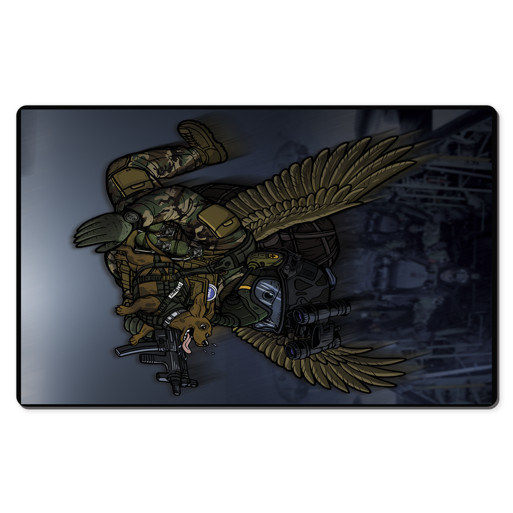 Deskmat-10x16-20250812145939562