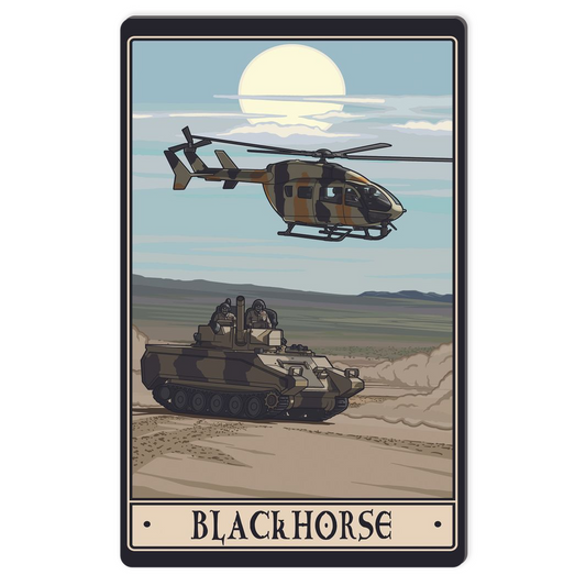 Deskmat-10x16-20250326135141677