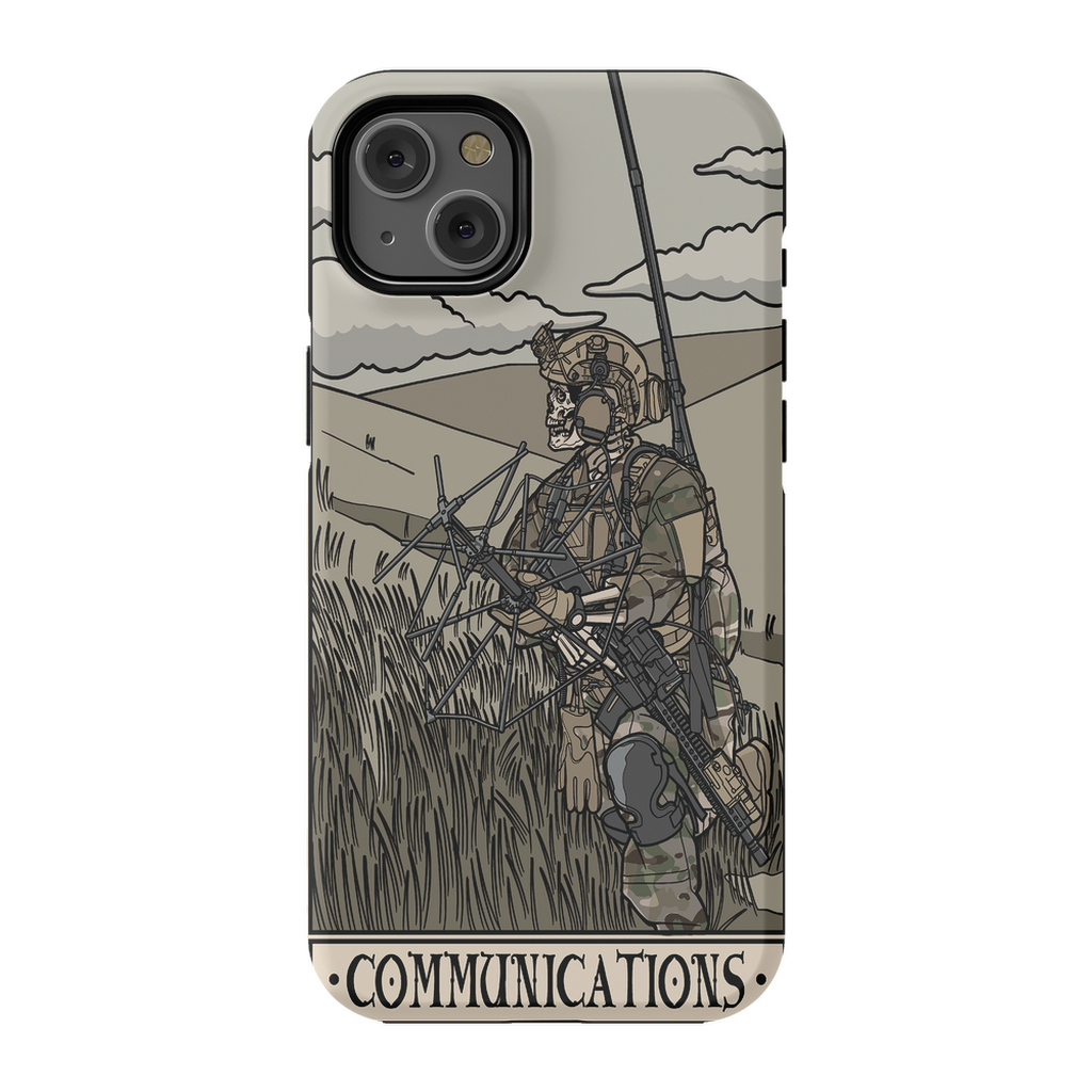 PremiumPhoneCase-iPhone-14-Plus-ToughCaseGloss-20251009103841598