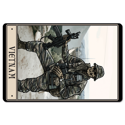 Deskmat-12x18-20260117085549941