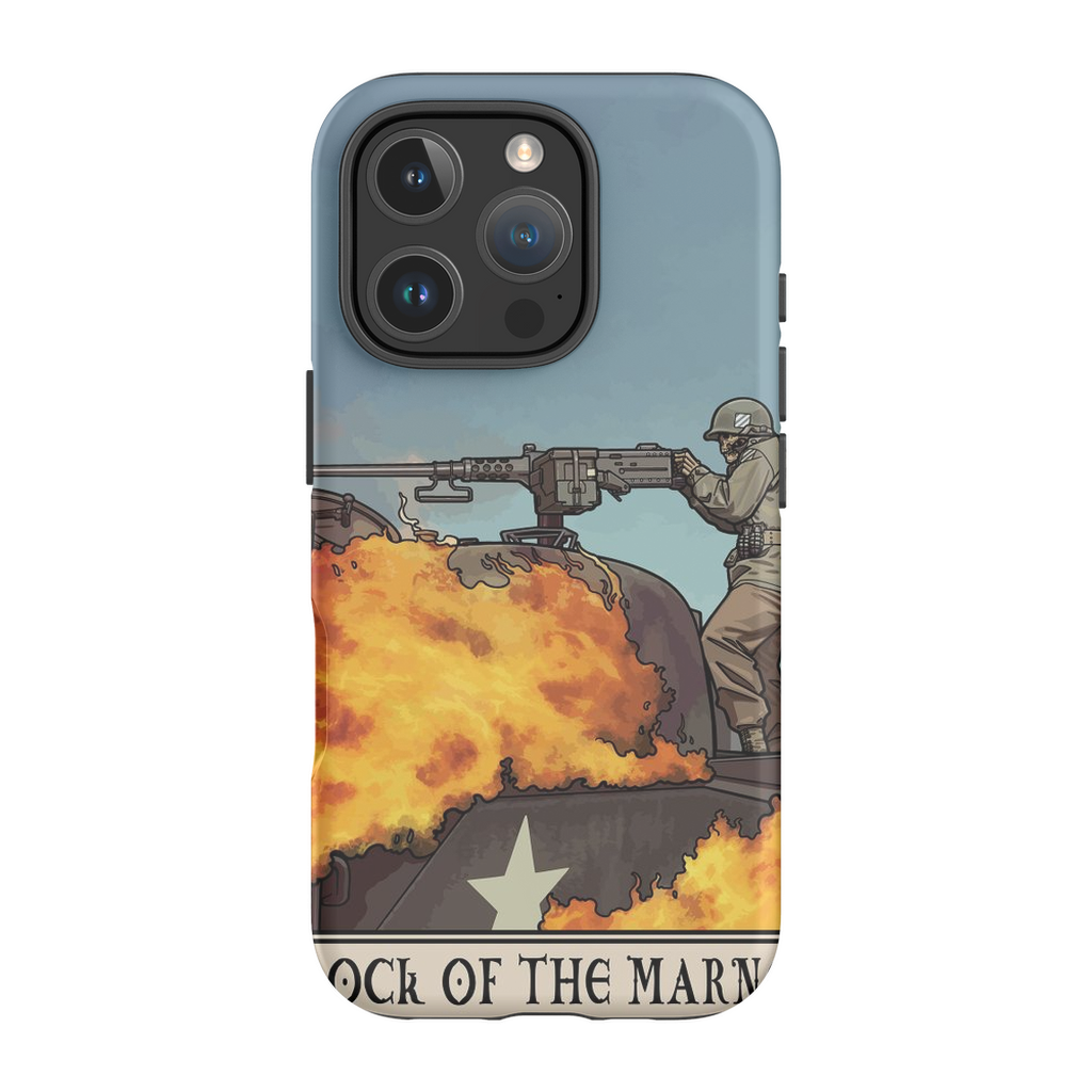 PremiumPhoneCase-iPhone-16-Pro-ToughCaseGloss-20260508125323978