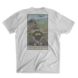 Ranger Instructor Tee