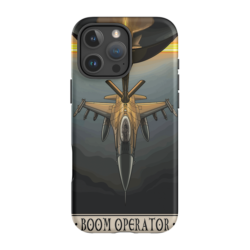 PremiumPhoneCase-iPhone-16-Pro-Max-ToughCaseGloss-20251009102056925