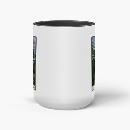 generated-preview-13