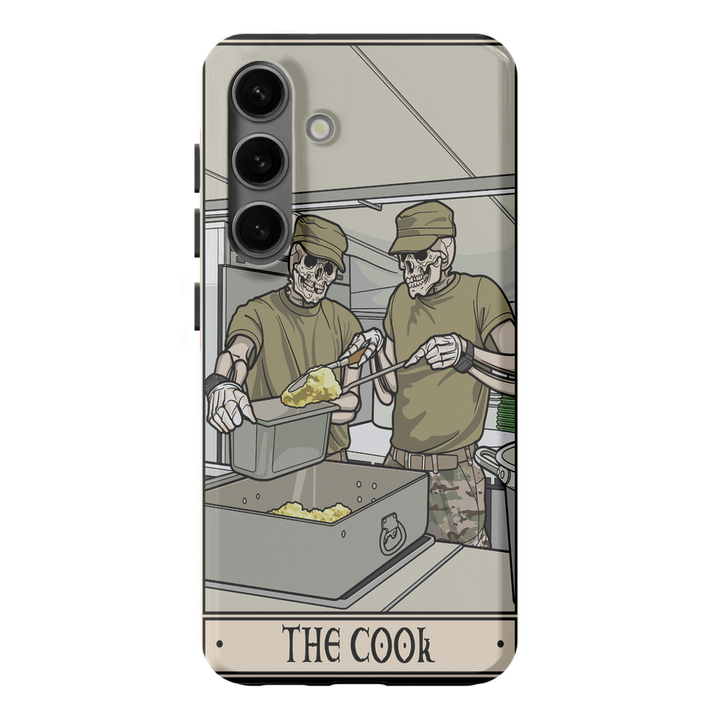 PremiumPhoneCase-SamsungGalaxyS24-ToughCaseGloss-20251009103954210