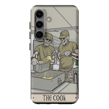 PremiumPhoneCase-SamsungGalaxyS24-ToughCaseGloss-20251009103954210