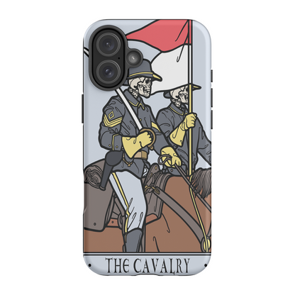 PremiumPhoneCase-iPhone-16-Plus-ToughCaseGloss-20251009103315485