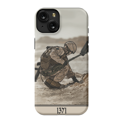 PremiumPhoneCase-iPhone-15-Plus-ToughCaseGloss-20260311233554489
