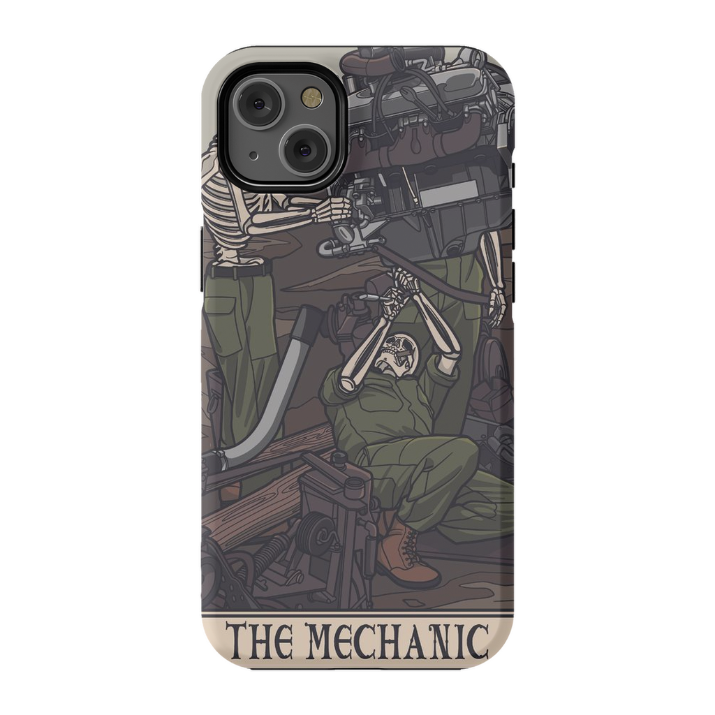 PremiumPhoneCase-iPhone-14-Plus-ToughCaseGloss-20251009212144184