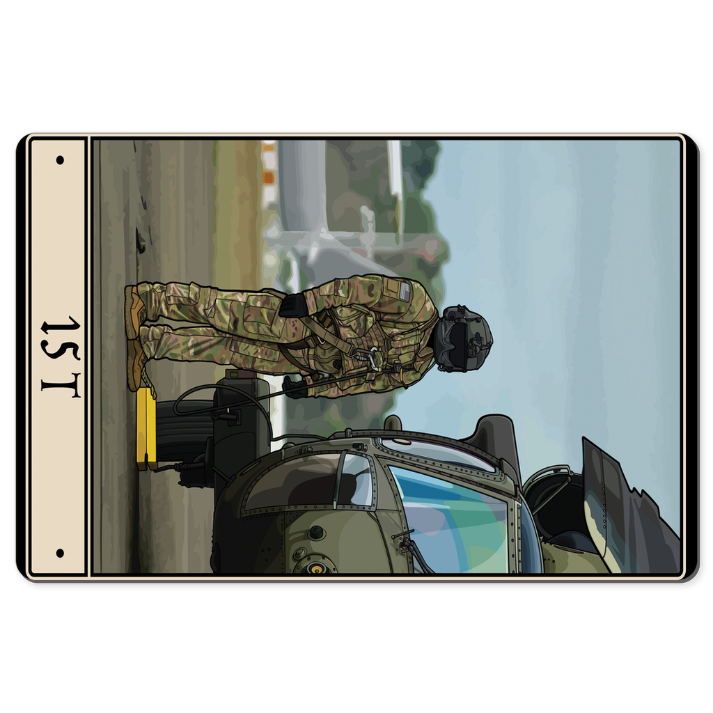 Deskmat-12x18-2025110923003393