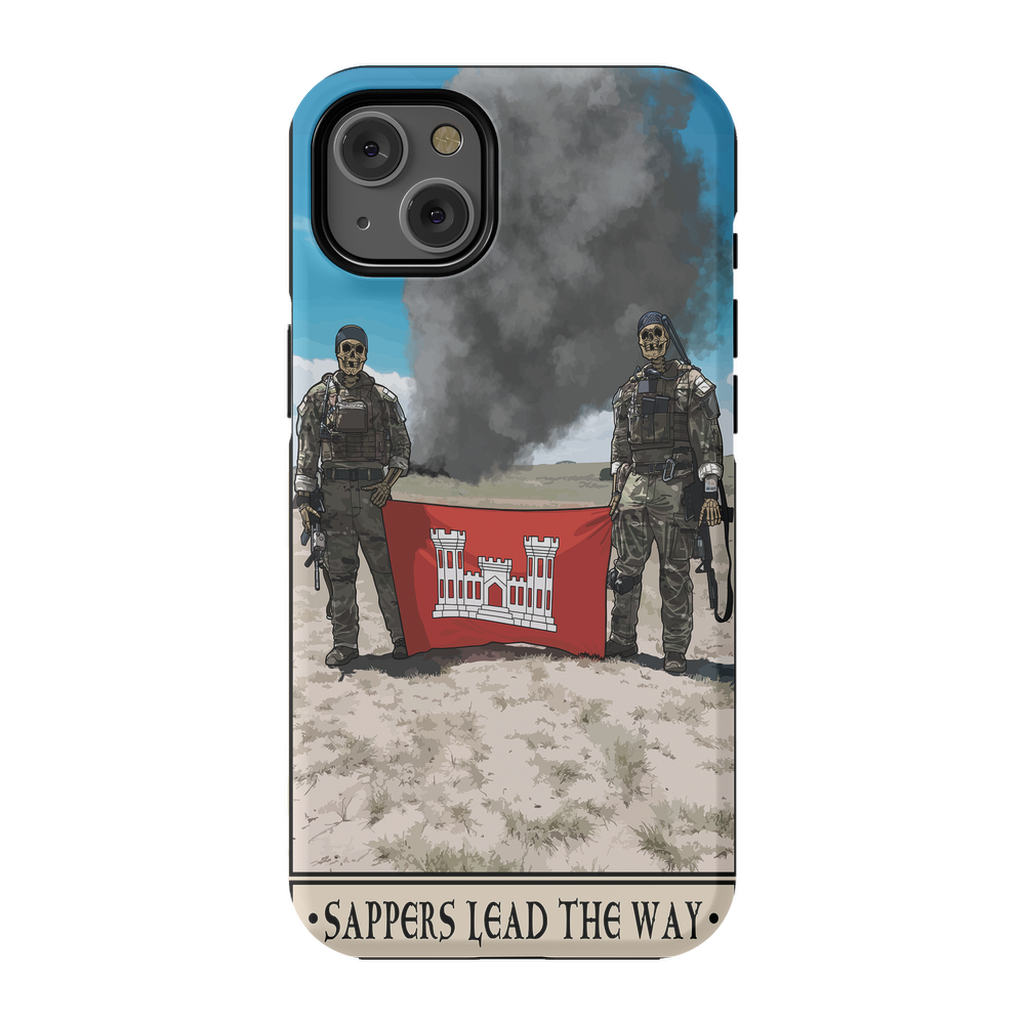 PremiumPhoneCase-iPhone-14-Plus-ToughCaseGloss-2025101013481305