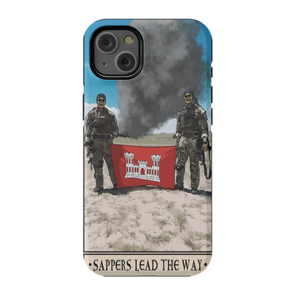 PremiumPhoneCase-iPhone-14-Plus-ToughCaseGloss-2025101013481305