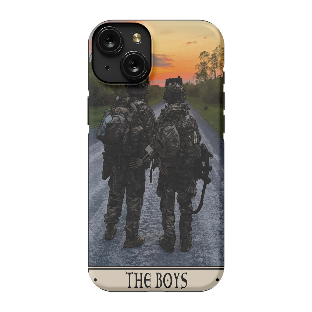 PremiumPhoneCase-iPhone-15-Plus-ToughCaseGloss-2025101510363810