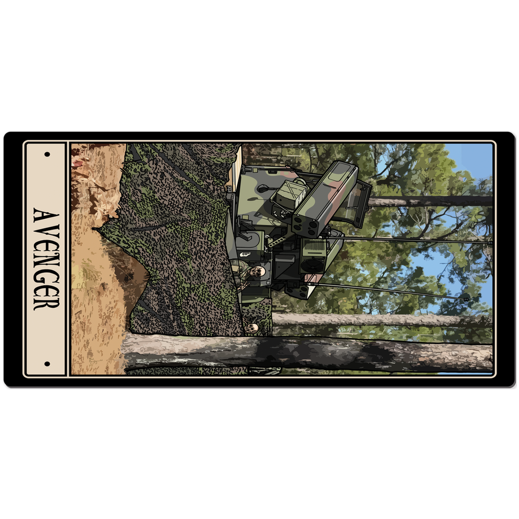 Deskmat-18x36-20251228021009960