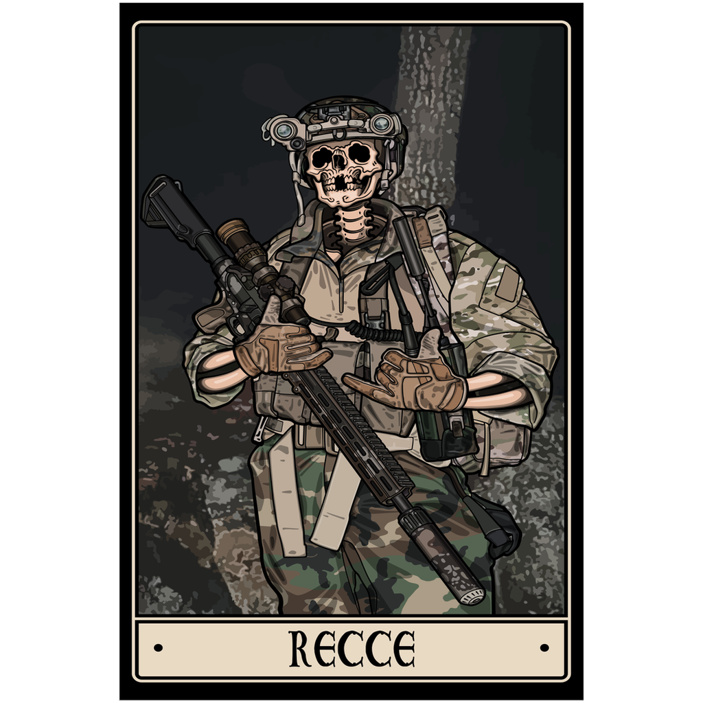 AcrylicPrint_1/4in_20x30-20250825230453608