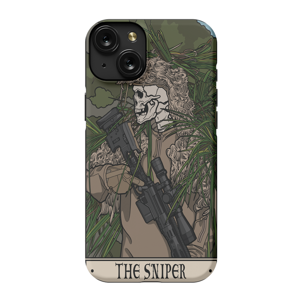 PremiumPhoneCase-iPhone-15-Plus-ToughCaseGloss-20251010135929157