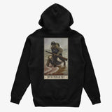 29th Infantry Hoodie