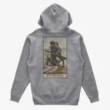 29th Infantry Hoodie