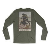 29th Infantry Long Sleeve