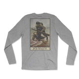 29th Infantry Long Sleeve