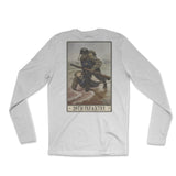 29th Infantry Long Sleeve