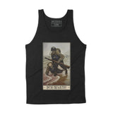 29th Infantry Tank Top