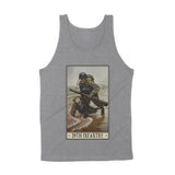 29th Infantry Tank Top