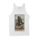 29th Infantry Tank Top