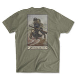 29th Infantry Tee
