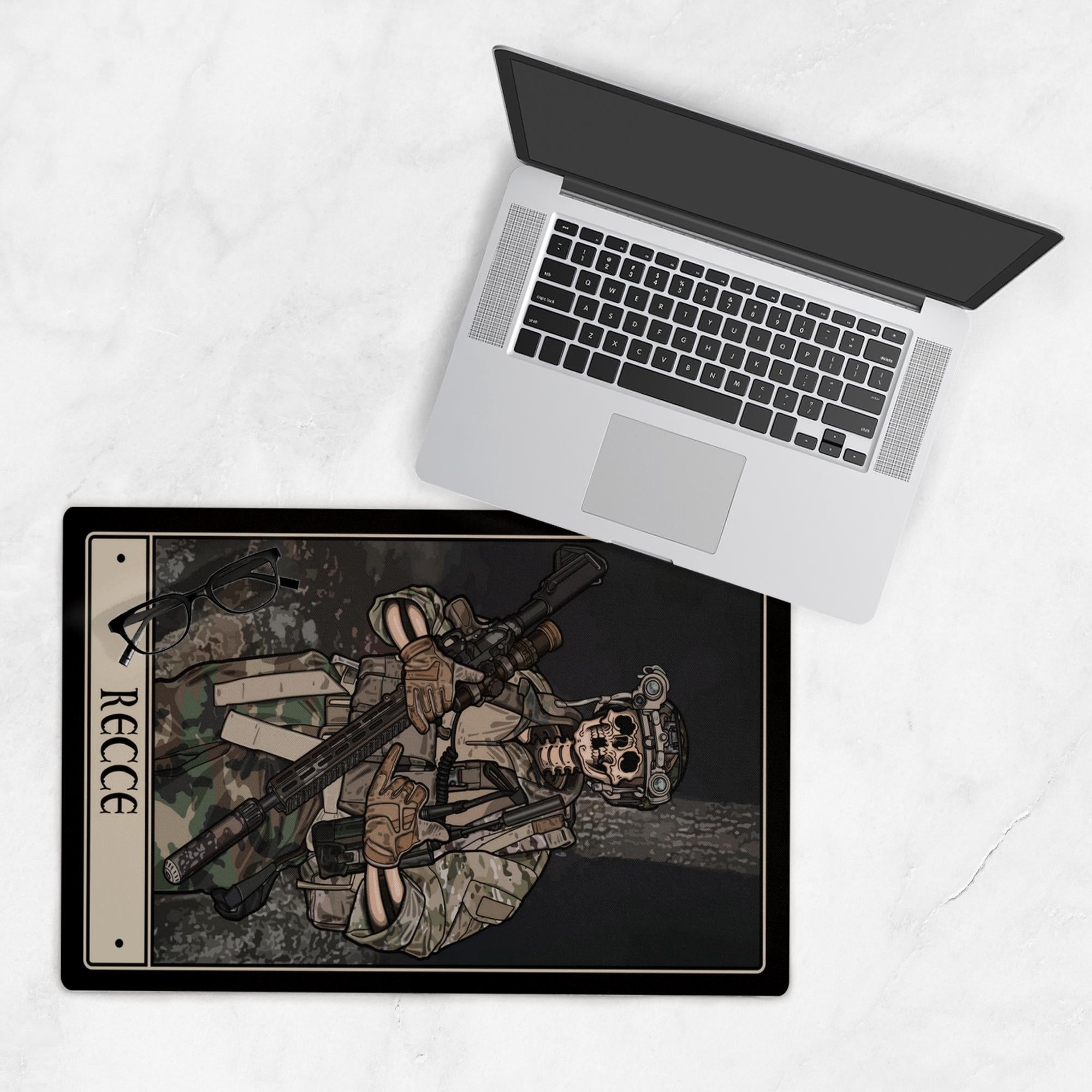Deskmat-12x18-20250826191418146
