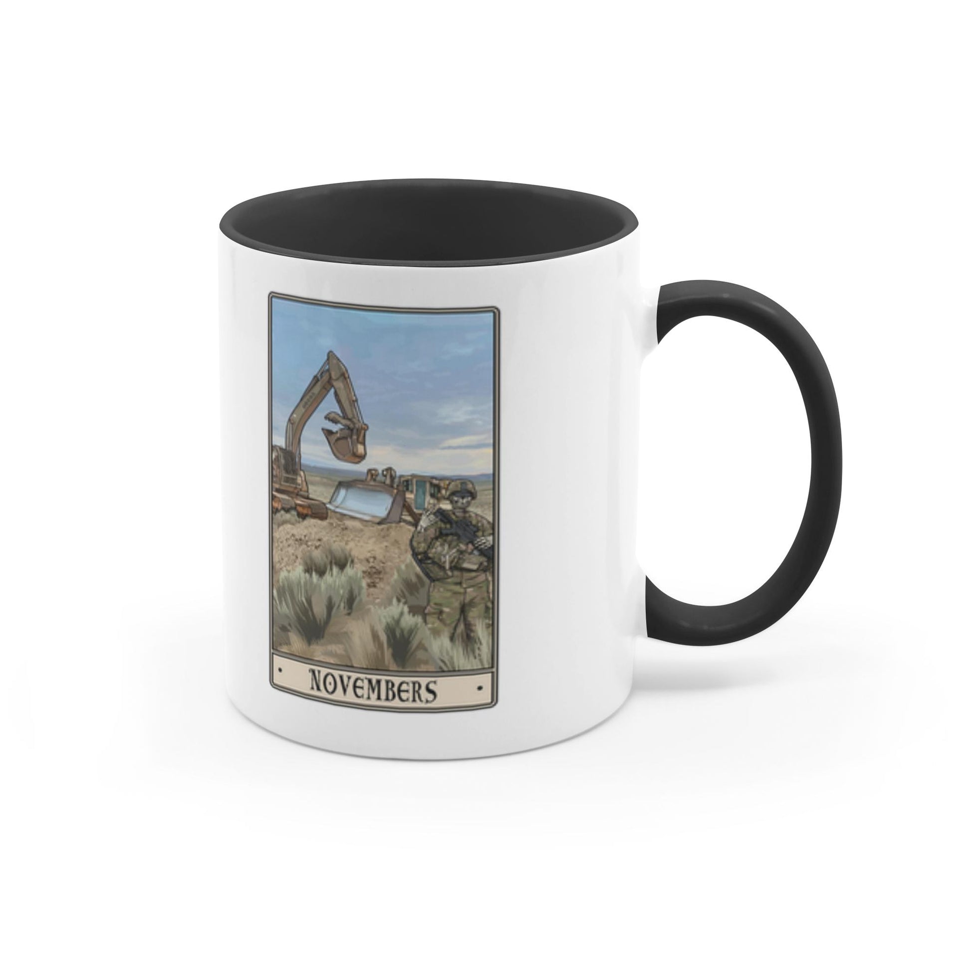 generated-proPreview-2