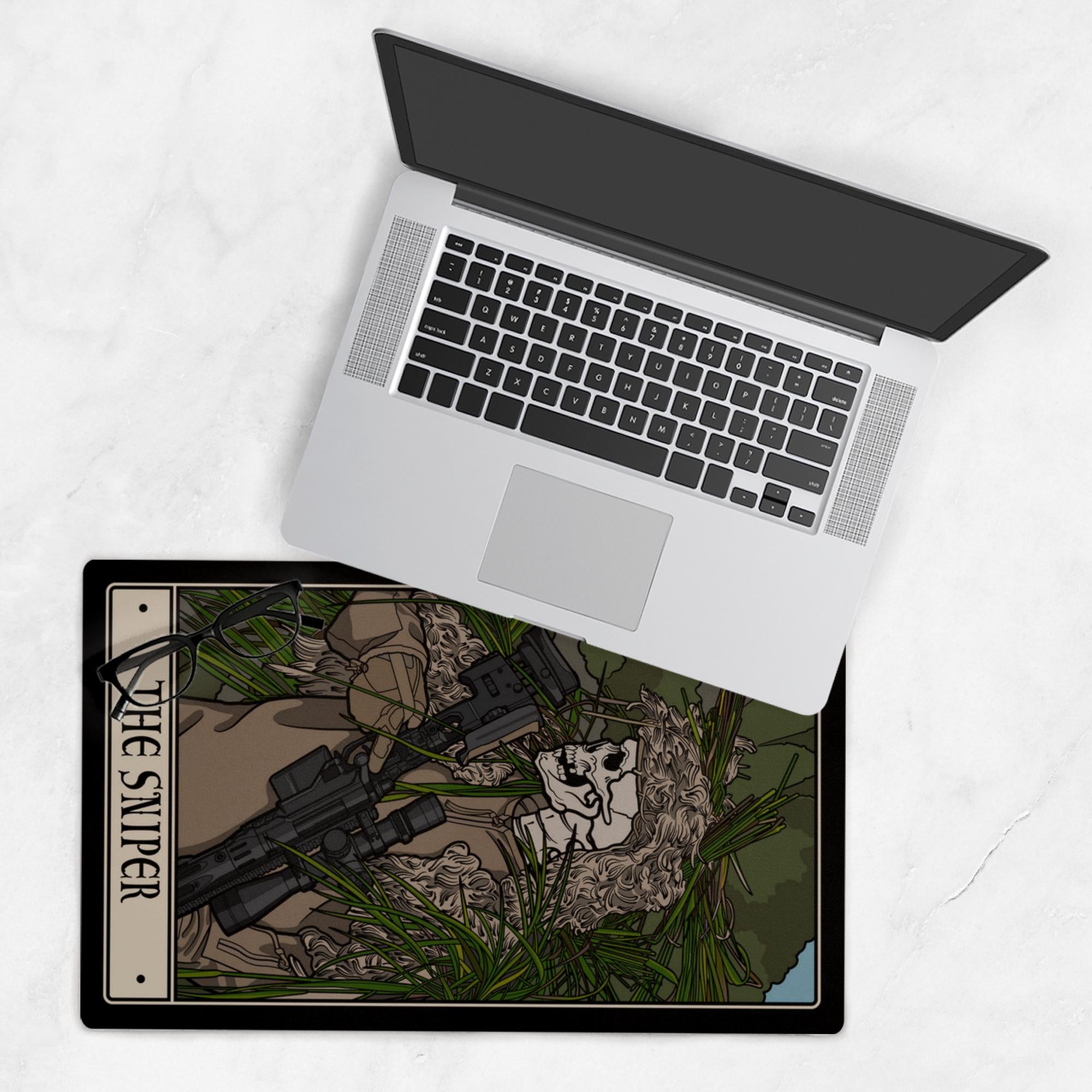 Deskmat-10x16-20250405135334624