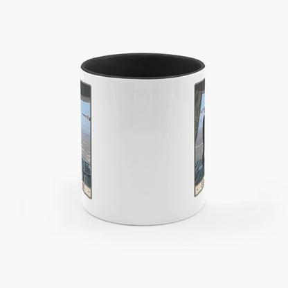 generated-proPreview-4