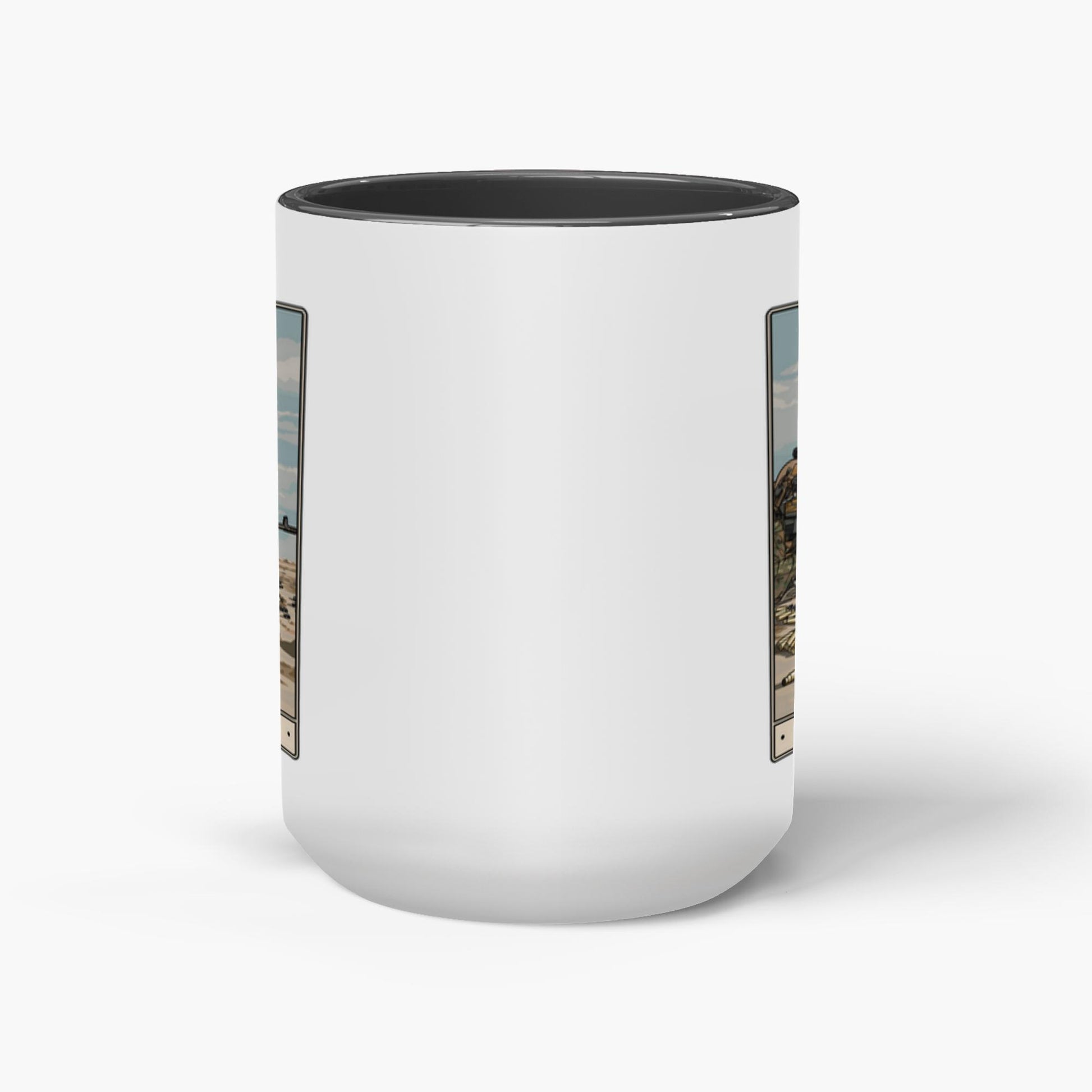 generated-preview-13