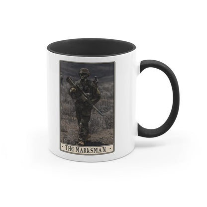 generated-proPreview-2