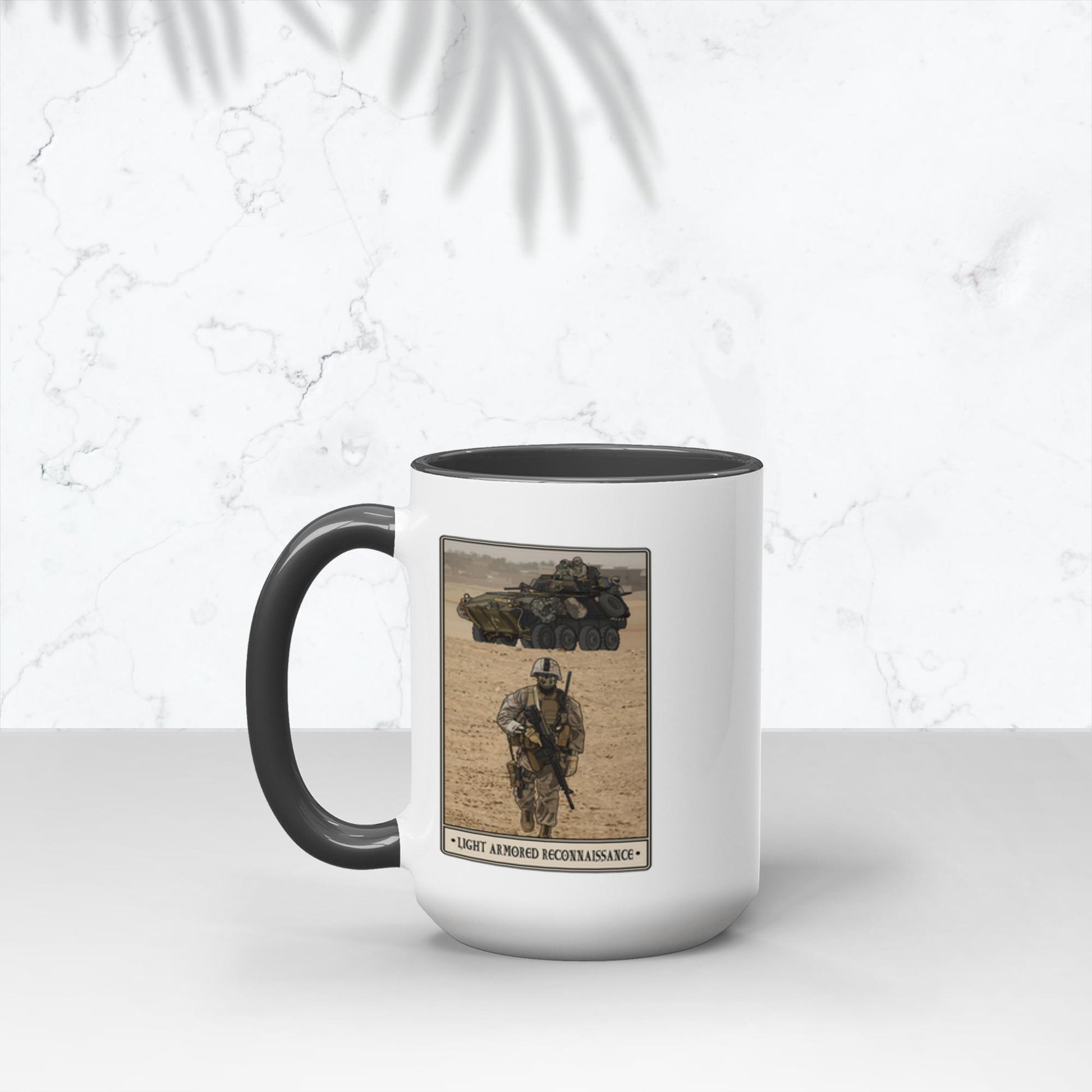 generated-preview-10