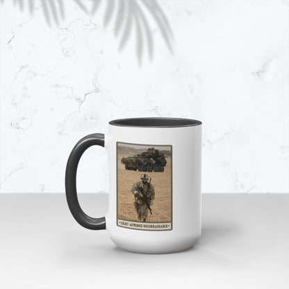 generated-preview-10