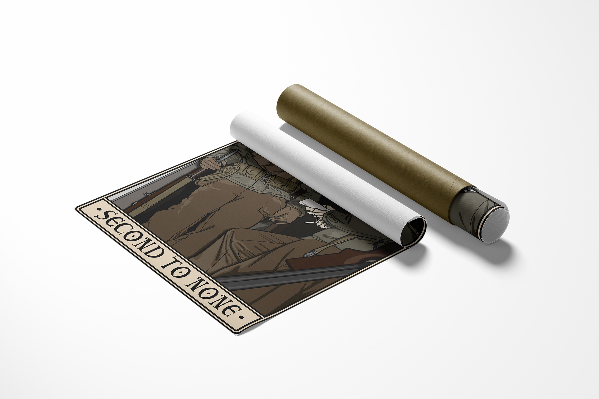 2ID Canvas