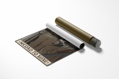 2ID Canvas