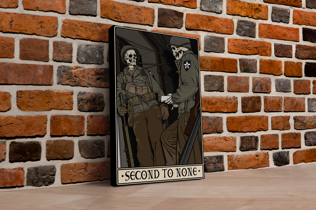 2ID Canvas