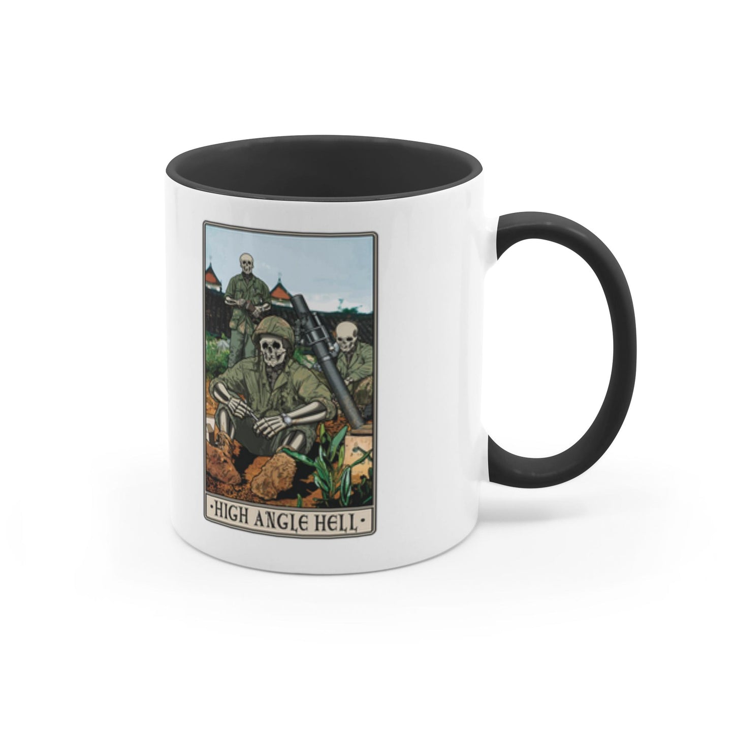 generated-proPreview-2