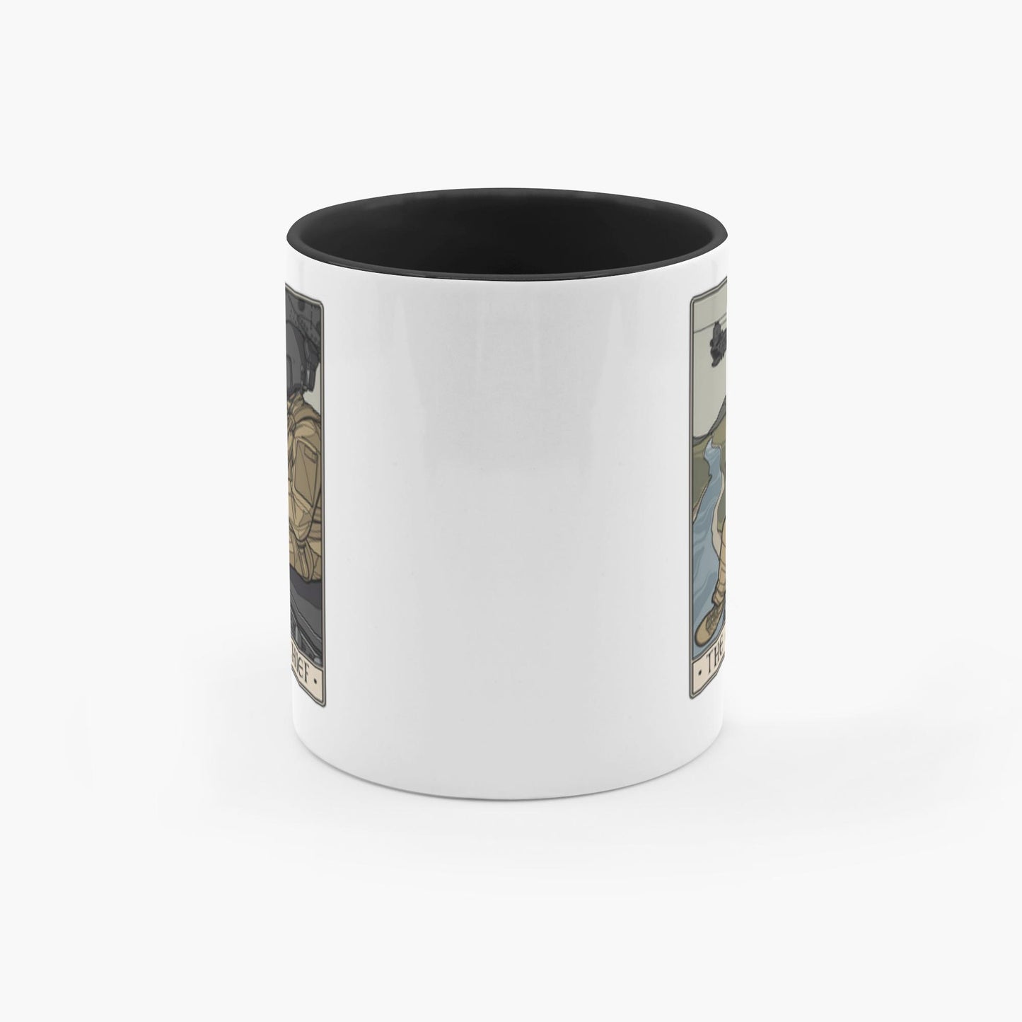 generated-proPreview-4