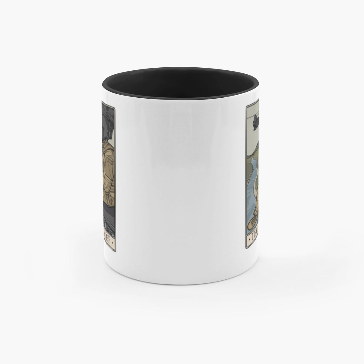 generated-proPreview-4