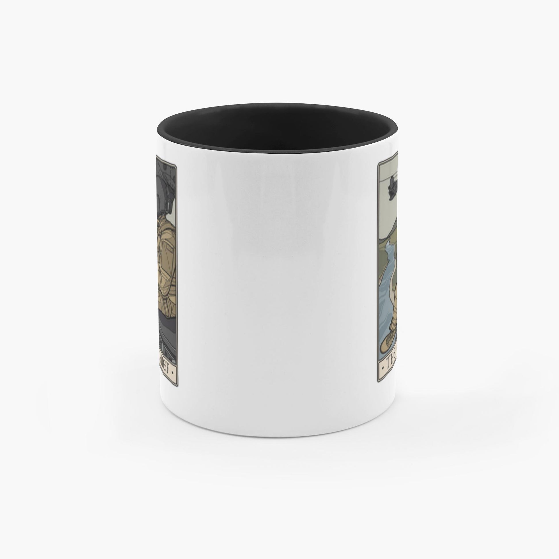 generated-proPreview-4