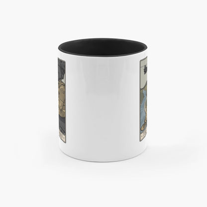 generated-proPreview-4