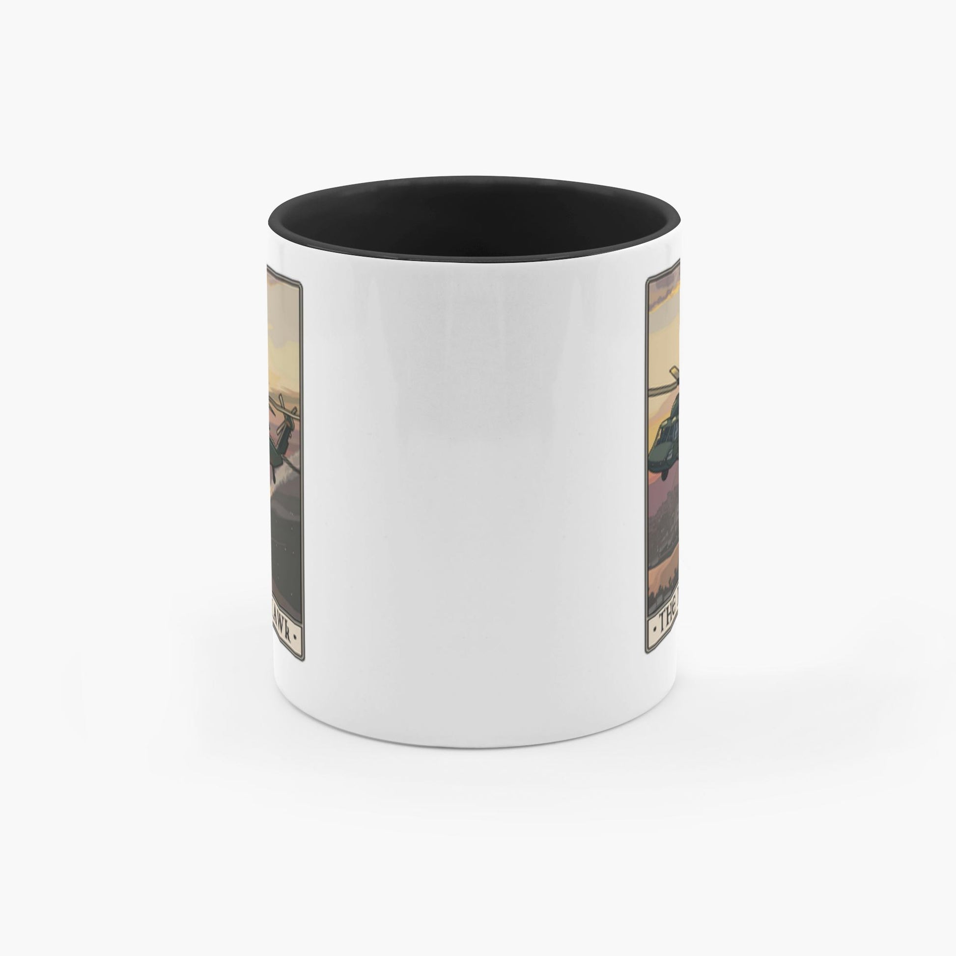 generated-proPreview-4