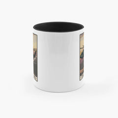 generated-proPreview-4