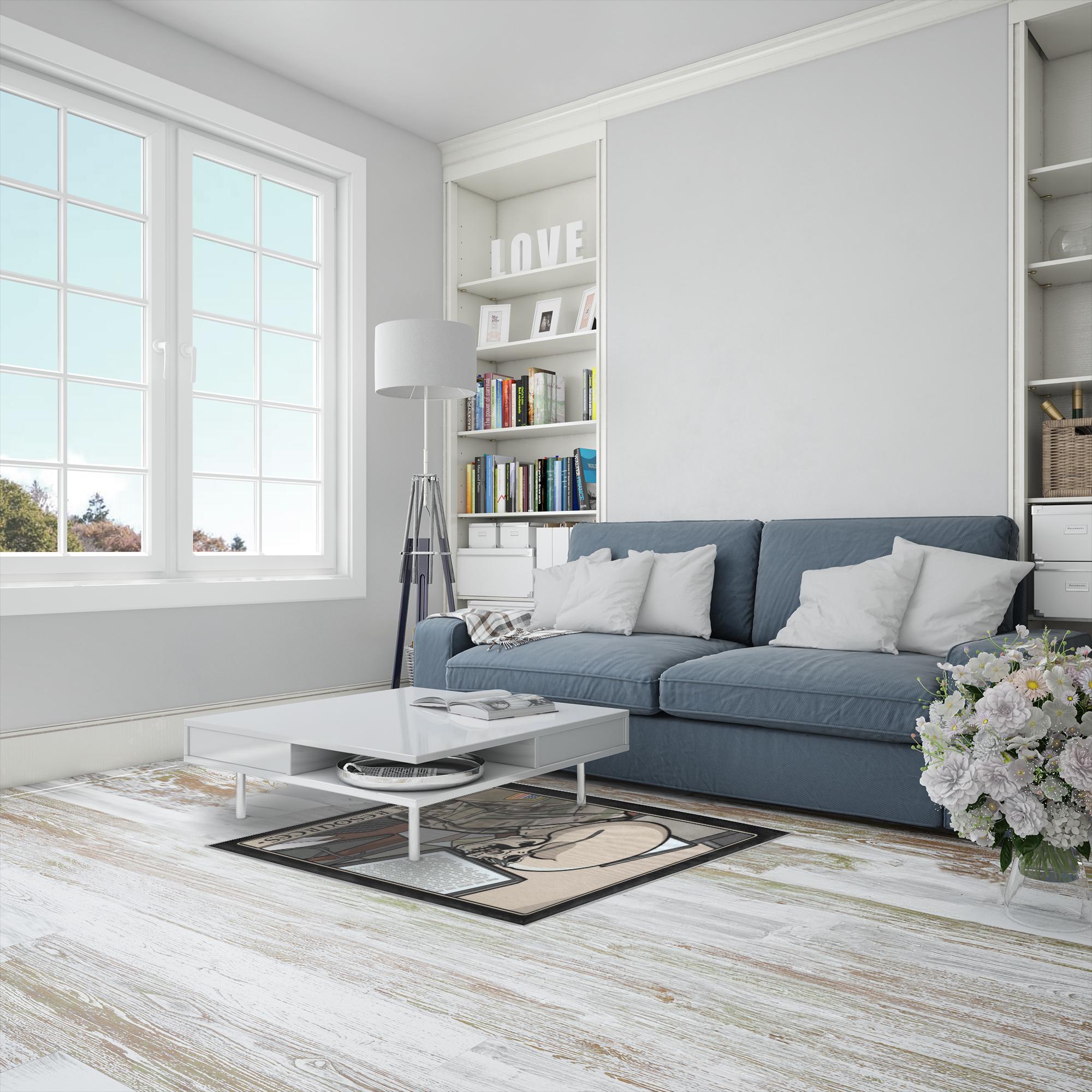 Indoor-AreaRug-3x2-20260713154118530