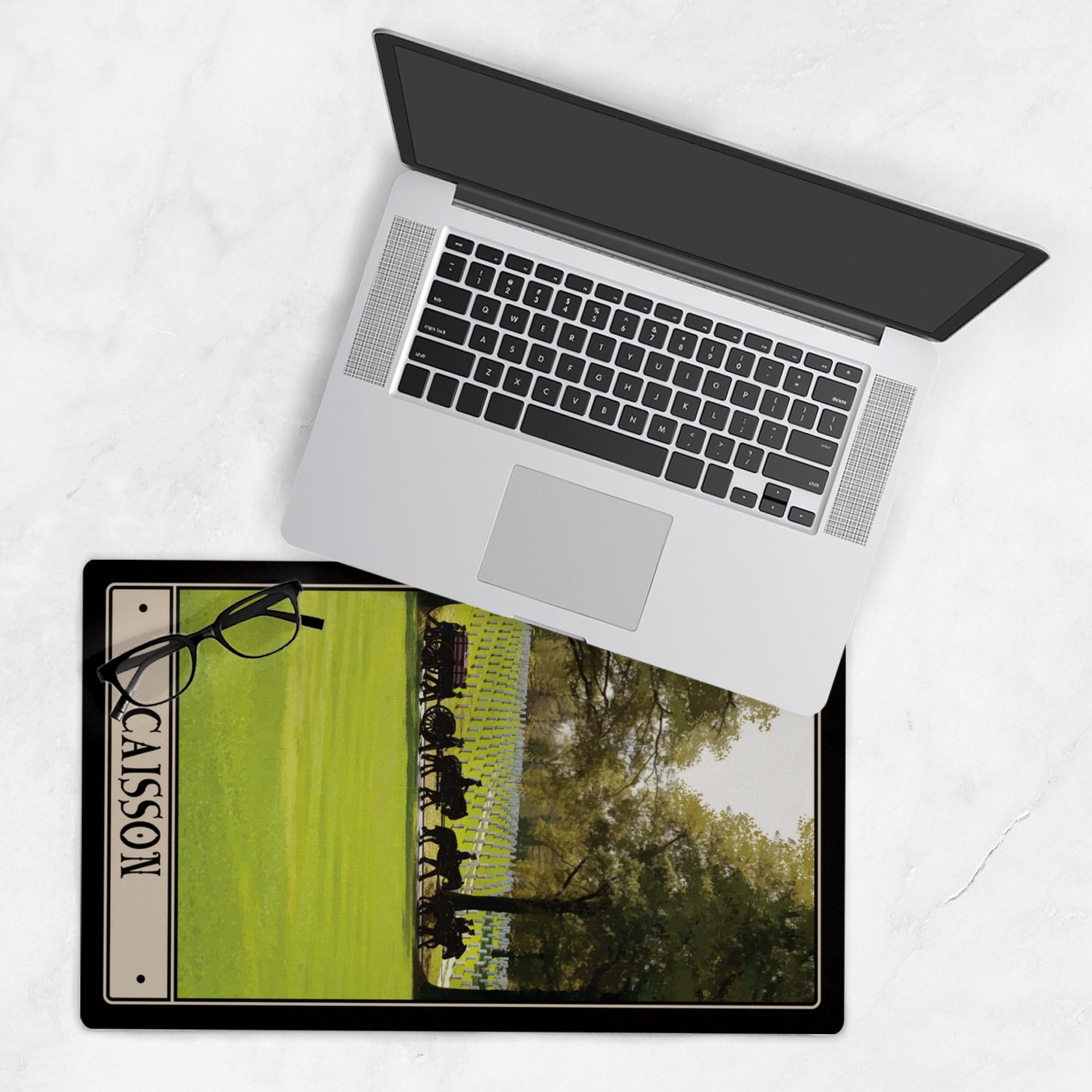 Deskmat-10x16-20250611105051943
