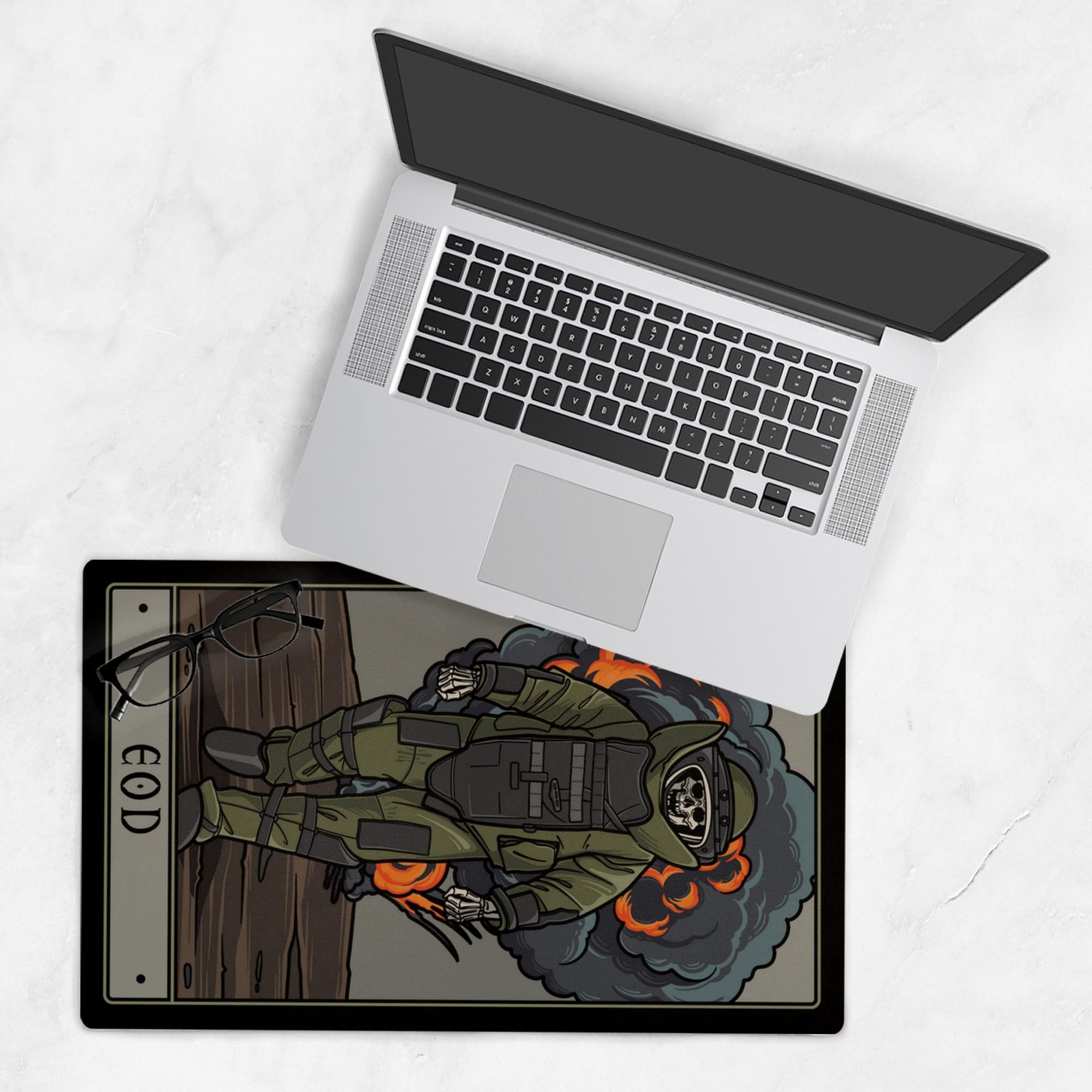 Deskmat-10x16-20250330134032968